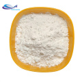Cosmetic Raw Materials Hydrogenated lecithin