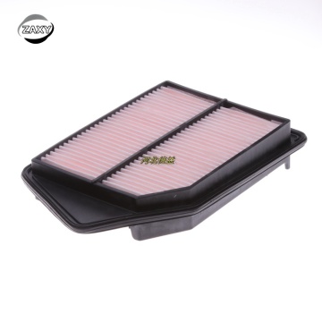 Original Equipment Manufacturer (OEM) Air Filter for Honda 9th Generation Accord 2.0, 2.4, and 3.0 Models