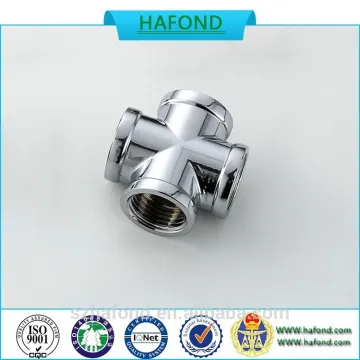 OEM Various Model High Precision Leading Quality compression fittings