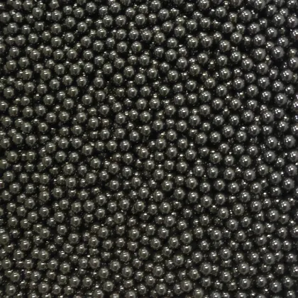 Silicon Nitride Ceramic Ball Bearing Si3N4 Ceramic Bearing Ball