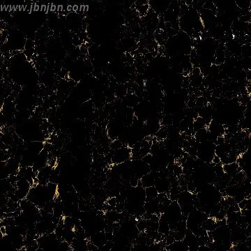 600×600 thickness 9.5mm Polished porcelain tile