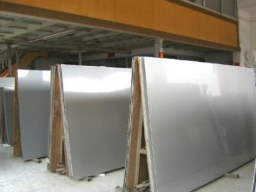 Sell: Shipbuilding steel plates BV AH32,BV DH32,BV EH32,BV FH32