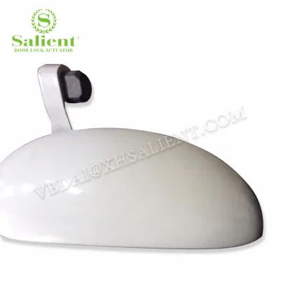 OE 69210-0H901 Right Front Outside Car Door Handles For Toyota AYGO 2005-2014