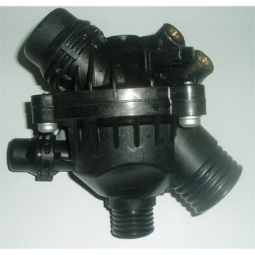 Factory supplier price car air conditioner thermostat car thermostat cooling high quality car thermostat