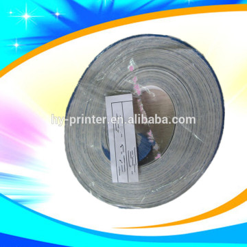 New Dot matrix printer LX300+ HEAD CABIE