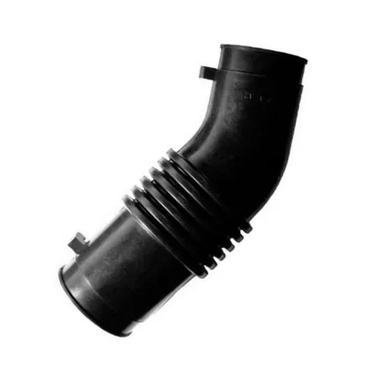 Wholesale Custom Air Intake Hose Pipe for Toyota Land Cruiser 80 Series 17881-66030