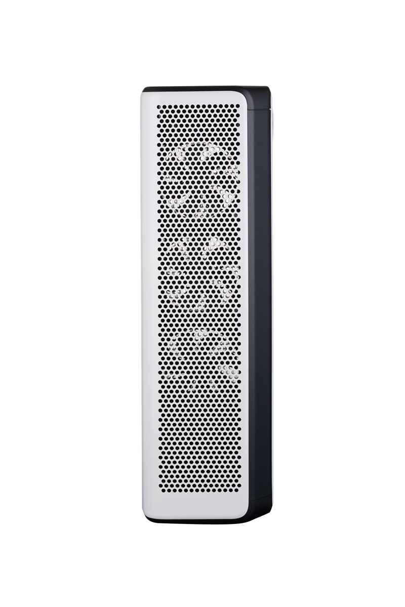 purifier mac cleaner purifier mac cleaner