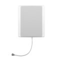 4G 5G Pannel Directional Antenna