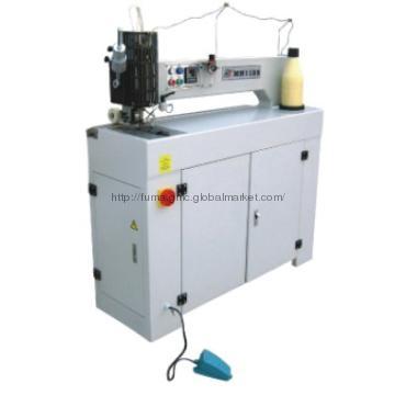 Jointing Machine Woodworking Machine