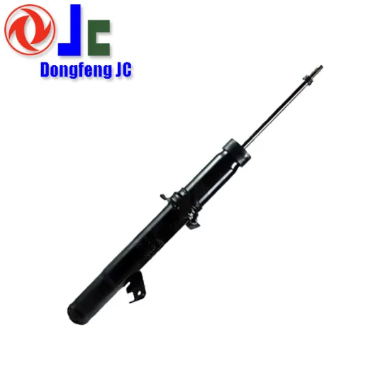 Car Parts Front (lh) Shock Absorber For Mazda 6 341332