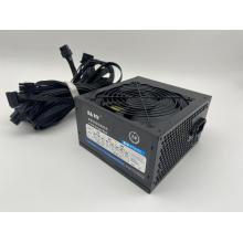 Ventes à chaud 400W ATX BURANCE ALIMENTATION ORDERNE