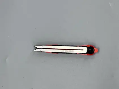 Premium Disposable Linear Cutter Stapler