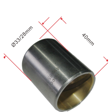 Manual Gearbox Auto Parts Synchronizer Bushing OEM 4958507 for Fiat