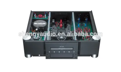 2015 Nice Quality Wholesale Bluetooth Portable Cd Player