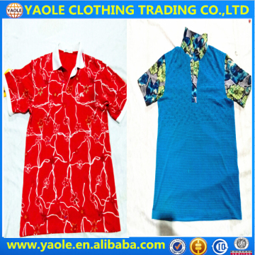 40kg, 80kg 100kg, package list of cream bale used clothes in kg