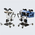 Good quality walkers for adults or elderly walker