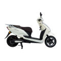 Großhandel 800W Elektrisch mit Dual ABS & Fast Production