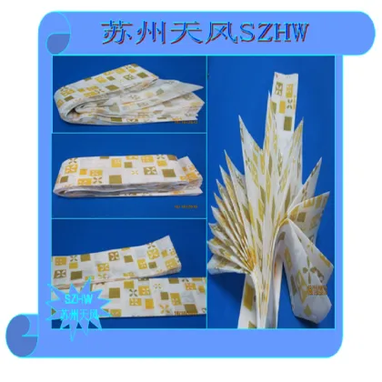 Printing Medical Bed Curtain