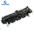 Fuser Unit Assy For Brother MFC L2700DN L2700DW L2703DW L2703 L2701D L2701DW L2700 L2701 Fuser Assembly LY9389001 LY9388001