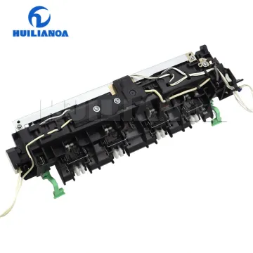 Fuser Unit Assy For Brother MFC L2700DN L2700DW L2703DW L2703 L2701D L2701DW L2700 L2701 Fuser Assembly LY9389001 LY9388001