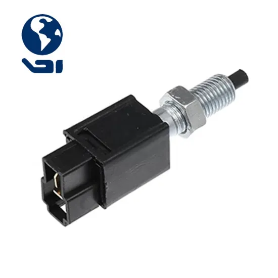 Hanzhuang High Quality Brake Light Switch 93810-1C100 93810-28000 XM34-13480-BA MB229024 for Mitsubishi Ford Hyundai" 

However, if you need a more concise title for better SEO performance, you might consider:

"Hanzhuang Brake Light Switch for Mitsubishi