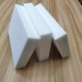 Industrial Polyurethane Foam Sheet Waterproof PUR