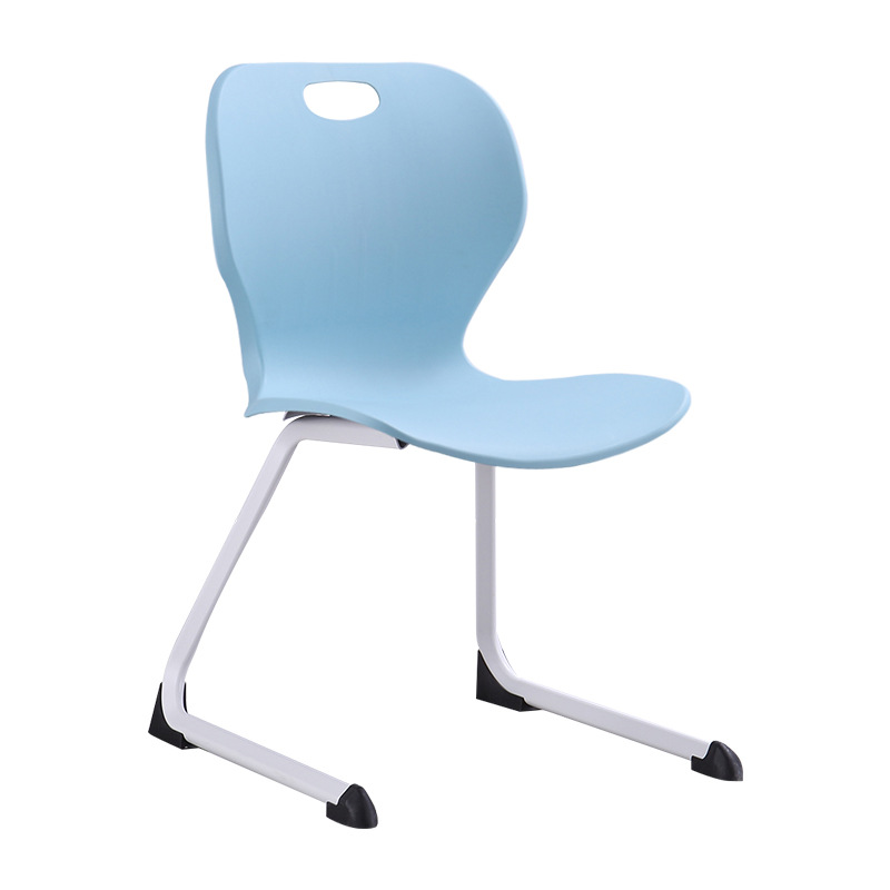 library reading chair