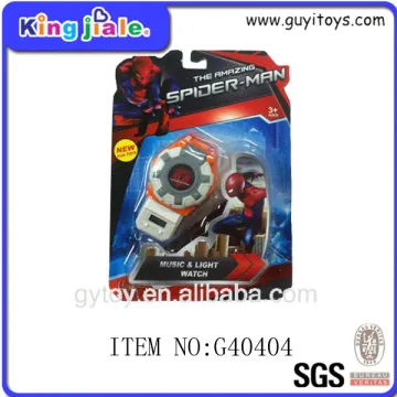 Best price superior quality baby toy watch