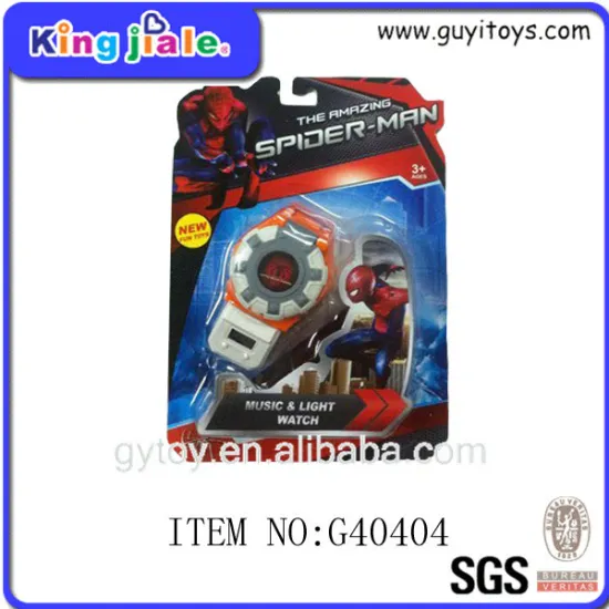 Best price superior quality baby toy watch