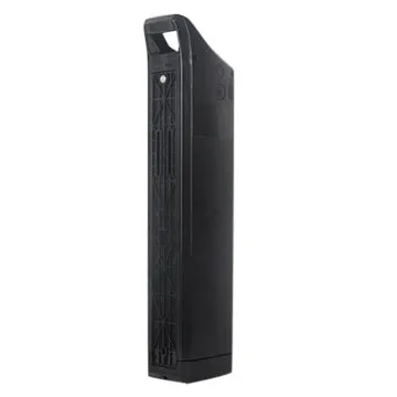 36V 12Ah Li-ion Battery for Electric Bike