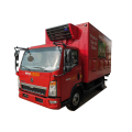 /msite/products/detail/productid/68229913/id/1606511.html