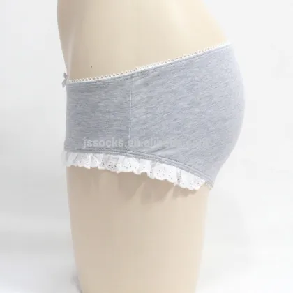 Types Of Women Underwear Girl Underwear Panty Women In Underwear
