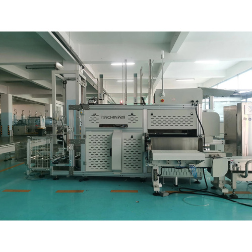 DIMPOZIBILE DE DIMPOMABILE CUMPĂRĂ CUPĂ CAPĂ CUPĂ CUPĂ CUPĂ AMBĂCĂTOR AUTOMATĂ CUPĂ CUPĂ CUPĂ