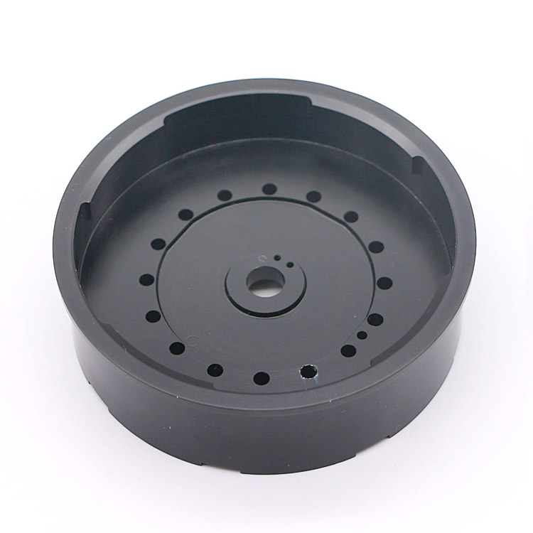 Aluminium Cnc Turning Milling Parts 1 Jpg