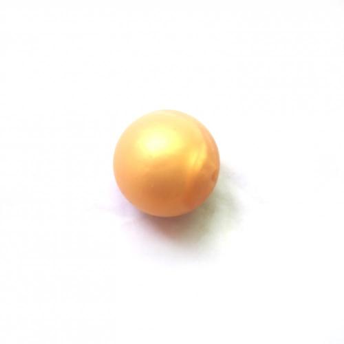 19mm Round Silicone Teething Bulk Beads Wholesale
