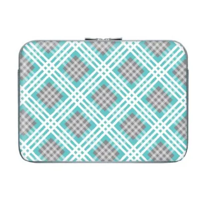 Waterproof Neoprene Laptop Cover Tablet Cases 10.1