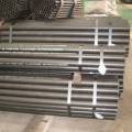 ASTM A335 Steel Pipe A