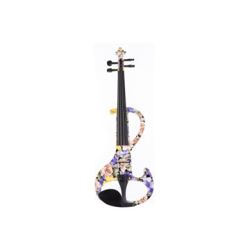 Electric Violin