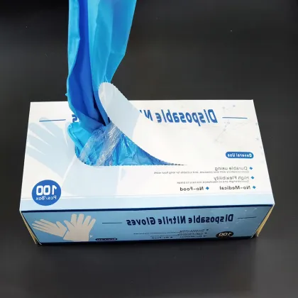 Sale kimberly clark 55083 Aisa