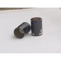 Wine Glass Bottle Pilfer Proof cap