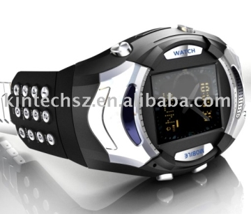 wrist  call phone ,gsm watch mobile phone,watch watch phone,watch mobile phone,mobile phone watch ,phone,mobile,mobile watch