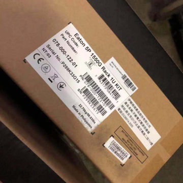 078-000-122-01 1100W Power Supply for XtremIO