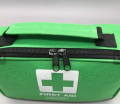 Χειρουργική πληγή First Aid Velepable Dressing Kit