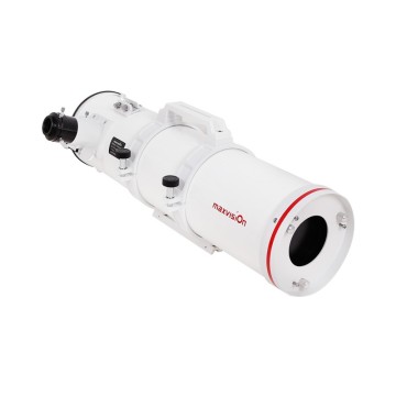 Maxvision 150/750 Parabolic Newtonian Reflection Telescope