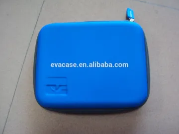 eva foam tablet case of eva case of tablet of custom eva case for tablet of hard eva case for tablet of eva hard case for tablet