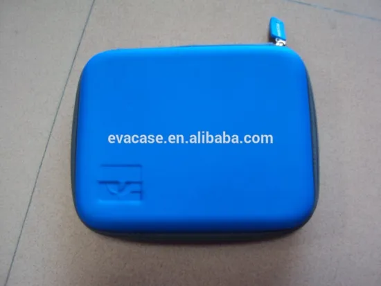 eva foam tablet case of eva case of tablet of custom eva case for tablet of hard eva case for tablet of eva hard case for tablet