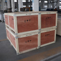 High Pressure Container Industrial Jacket Pressure Photocatalytic Chemical Reactor Manufactory