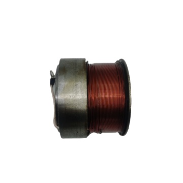 7N7806 AZD0026 Rotor Coil