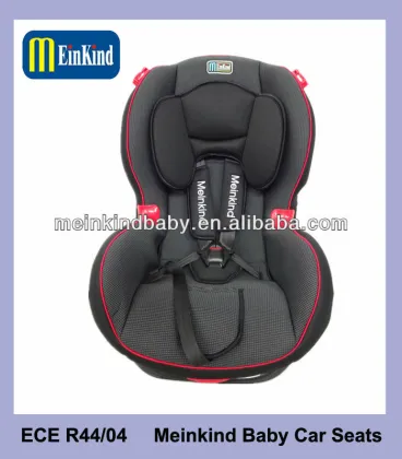 Safety Classic Baby Car Seat