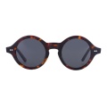 /msite/products/detail/productid/64116663/id/1513641.html